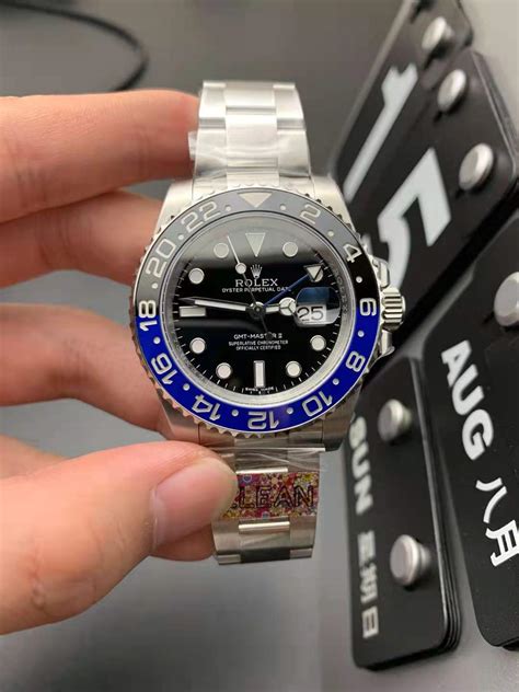 cleamn va fake rolex|rolex counterfeit watches.